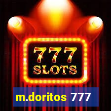 m.doritos 777